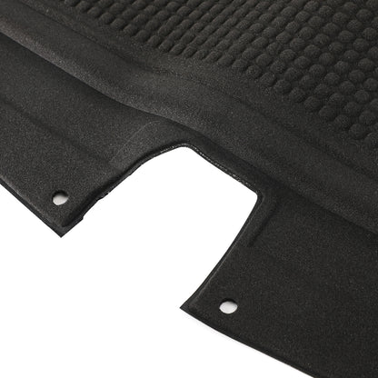 Cuscinetto Isolante Del Cappuccio Per Mercedes-Benz 300SL 500S R129 SL500 SL600