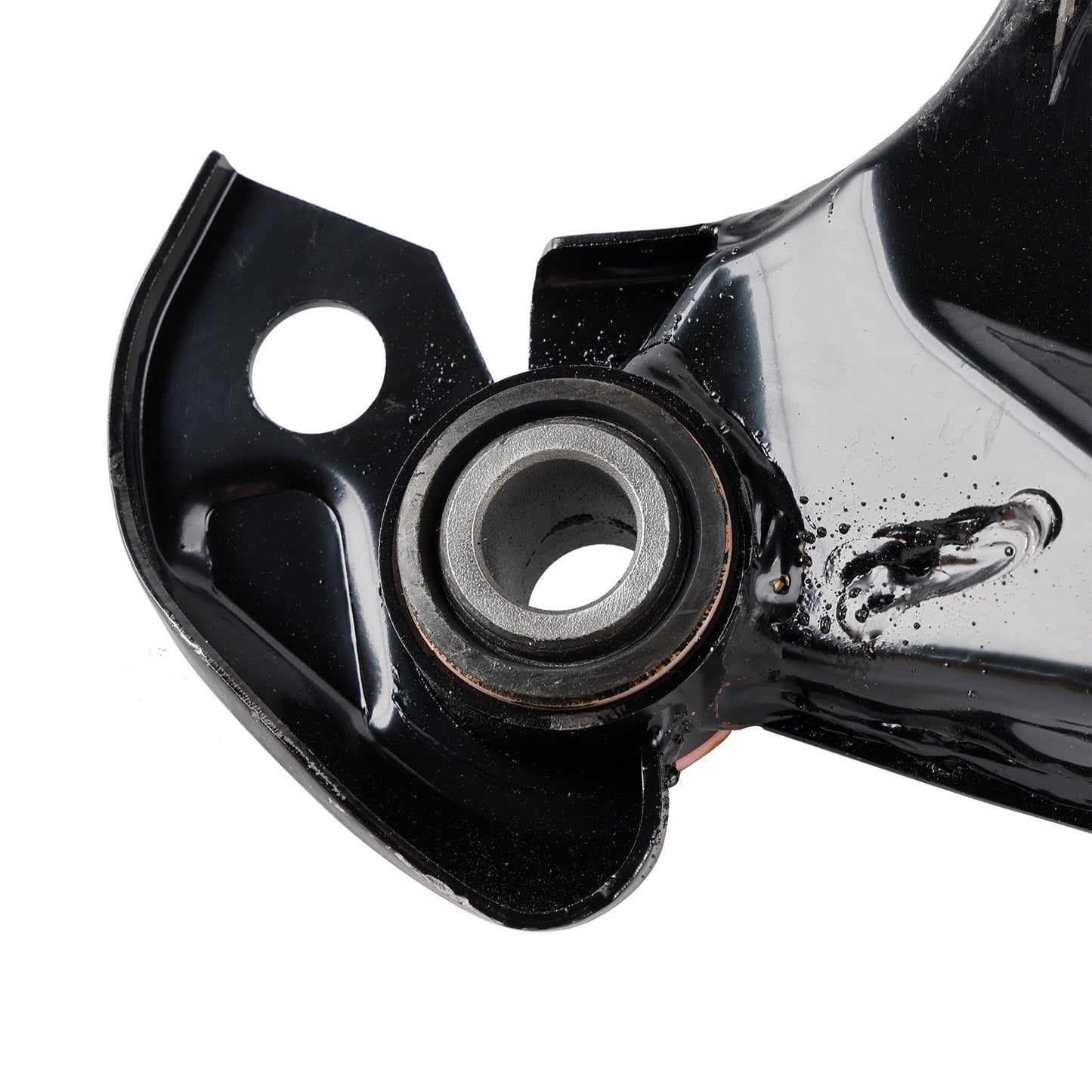 2010–2020 Per Ford C-Max MK3 1.0L EcoBoost 999cc Benzina Traversa del telaio anteriore 1866113