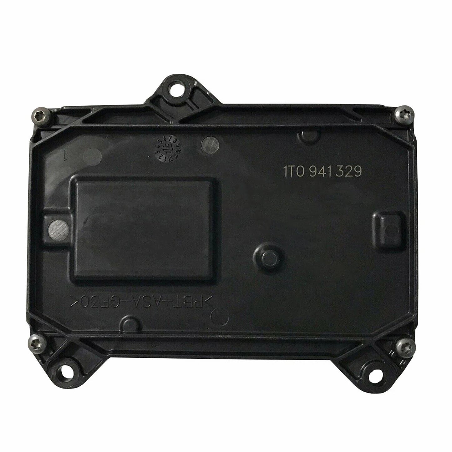 1T0941329 Modulo di controllo AFS per fari angolari per VW CC 2013-2017