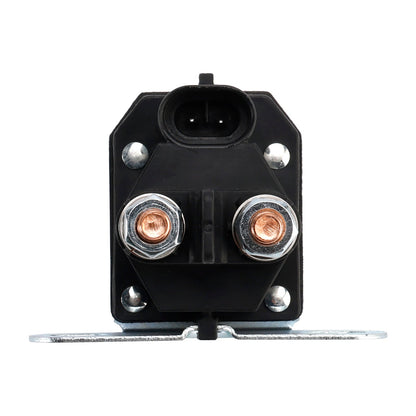 7CM-1221-212-51 Relè di avviamento a solenoide da 12 V 7CM122121251 per Trombetta