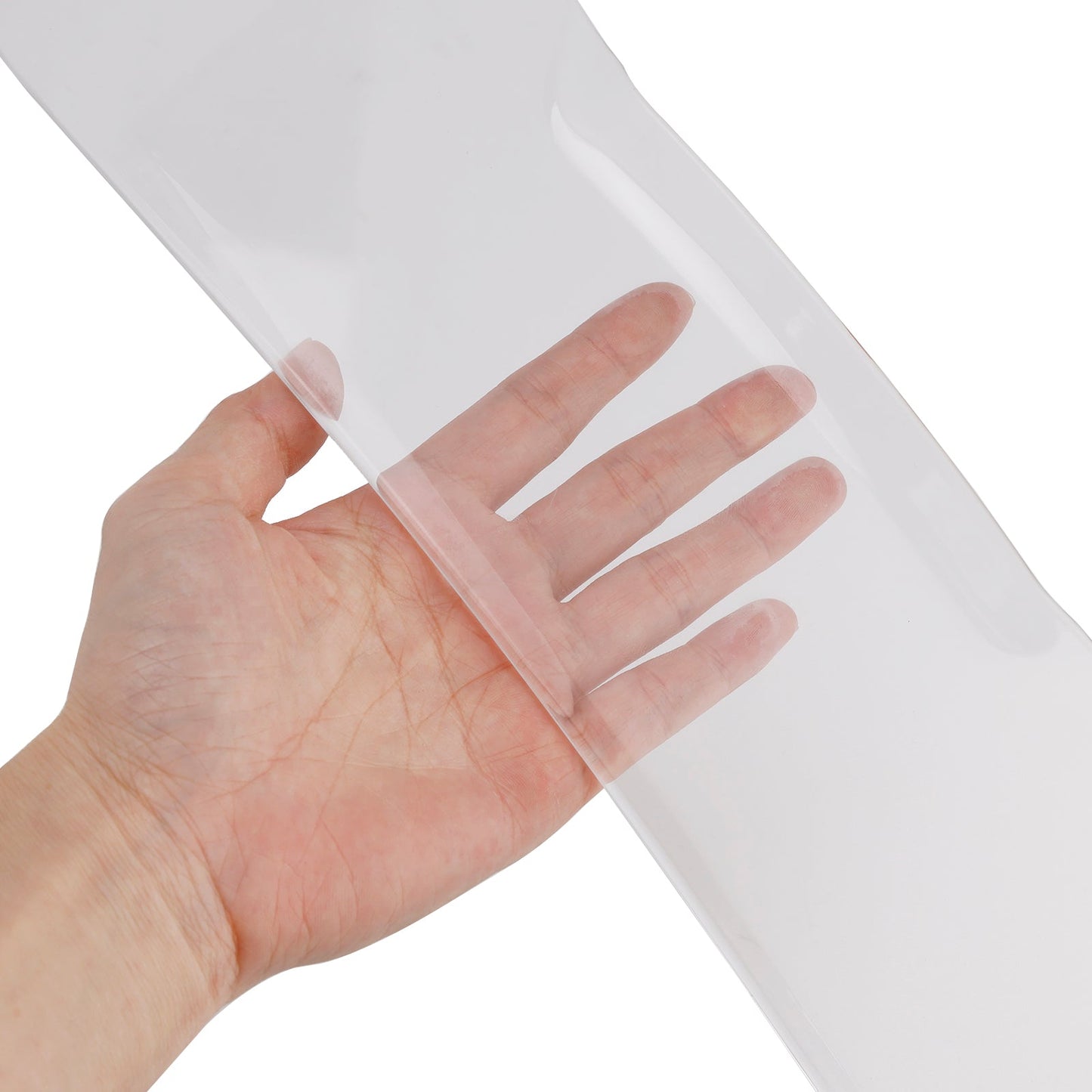 Parabrezza per parabrezza HONDA CM300 CM500 2021-2024