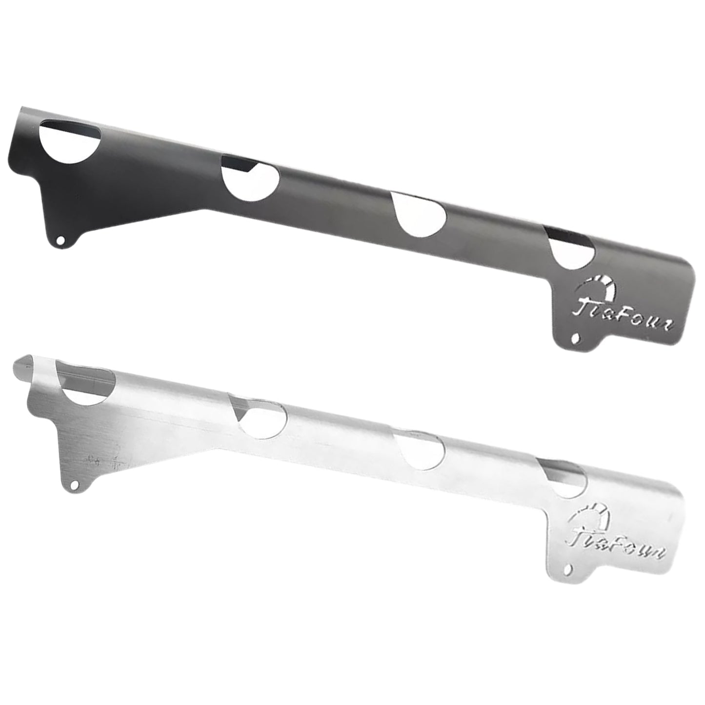 Protezione per paracatena Honda Rebel CL 250 300 500 CM CMX 2017-2024