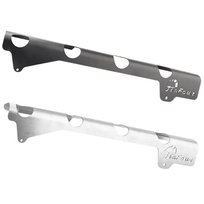 Protezione per paracatena Honda Rebel CL 250 300 500 CM CMX 2017-2024