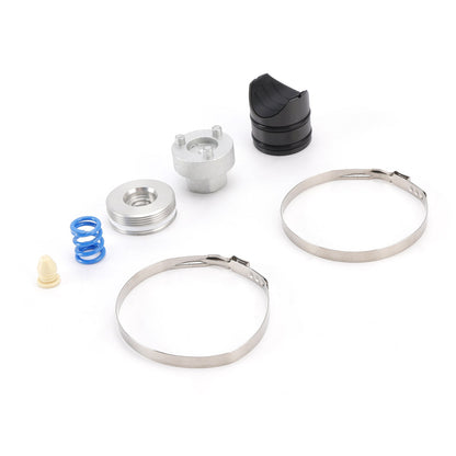 Kit di spinta per scatola dello sterzo A2054603703 per Mercedes W205
