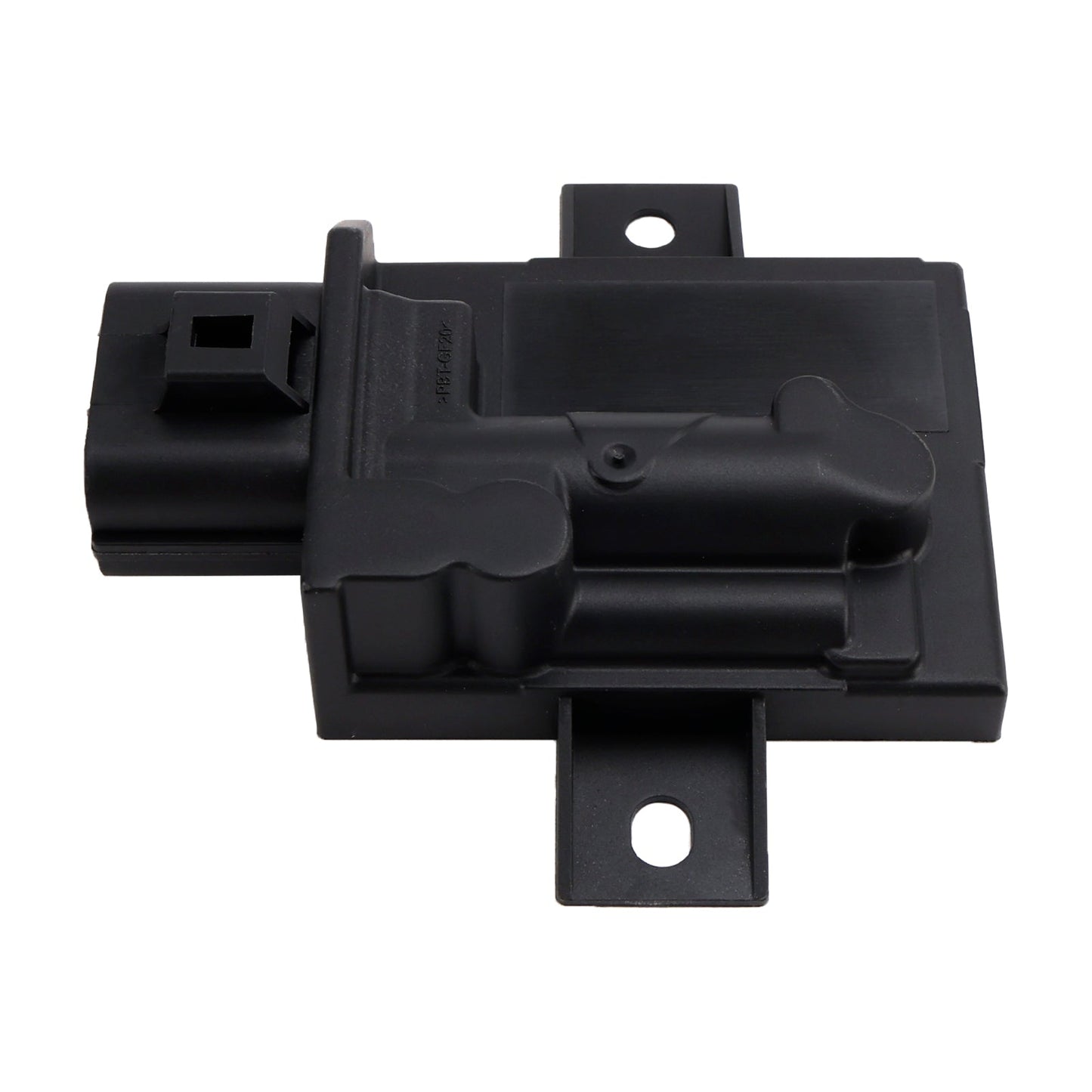 Modulo pompa carburante LR086453 FK72-9D370-AB per Range Rover Sport Defender
