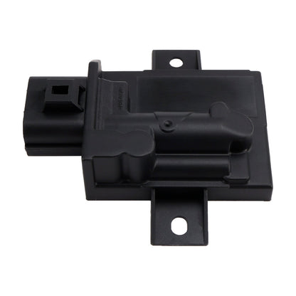 Modulo pompa carburante LR086453 FK72-9D370-AB per Range Rover Sport Defender