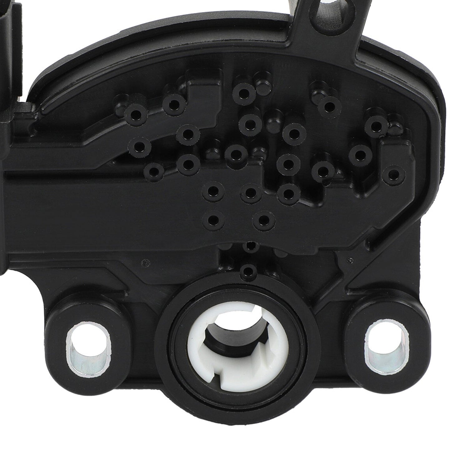 Interruttore di sicurezza in folle per trasmissione per Hyundai Verna Elantra 45956-28010