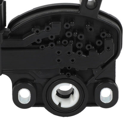 Interruttore di sicurezza in folle per trasmissione per Hyundai Verna Elantra 45956-28010