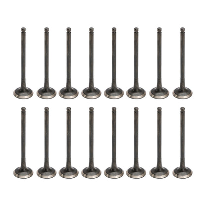 Kit di revisione per ricostruzione motore Hyundai i40 G4FD 2011–2019 con albero motore e biella