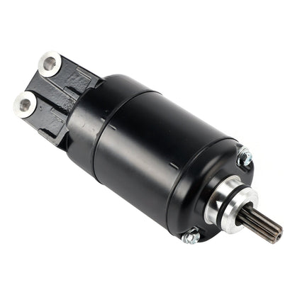 Motorino di avviamento Yamaha ELT1050 FSH Sport 210 2018-2022 6EY-81800-00-00