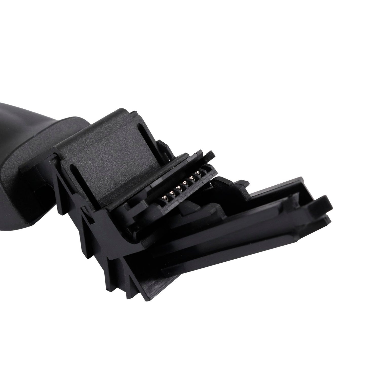 Interruttore a leva del cruise control 6242Z8 per Berlingo Partner Peugeot 208 307 308 407