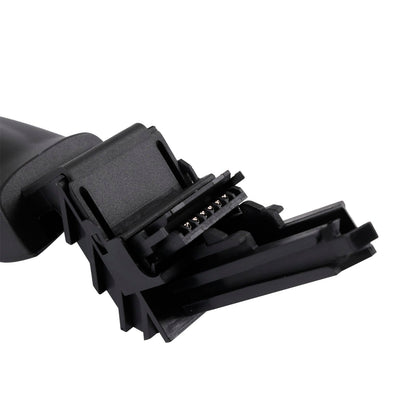 Interruttore a leva del cruise control 6242Z8 per Berlingo Partner Peugeot 208 307 308 407
