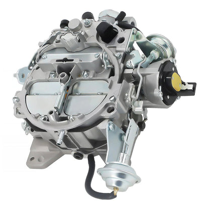 Carburatore Buick Regal 5.0L 305Cu del 1986 1711045 17110901 17111478 17086005