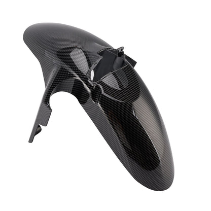 Carenatura parafango anteriore BMW R1300GS 2024-2026