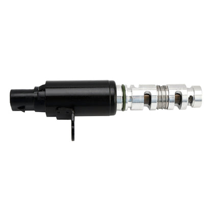 Elettrovalvola di controllo VVT olio 24355-3CAA1 per Hyundai Santa Fe 3.5L 2010-2012