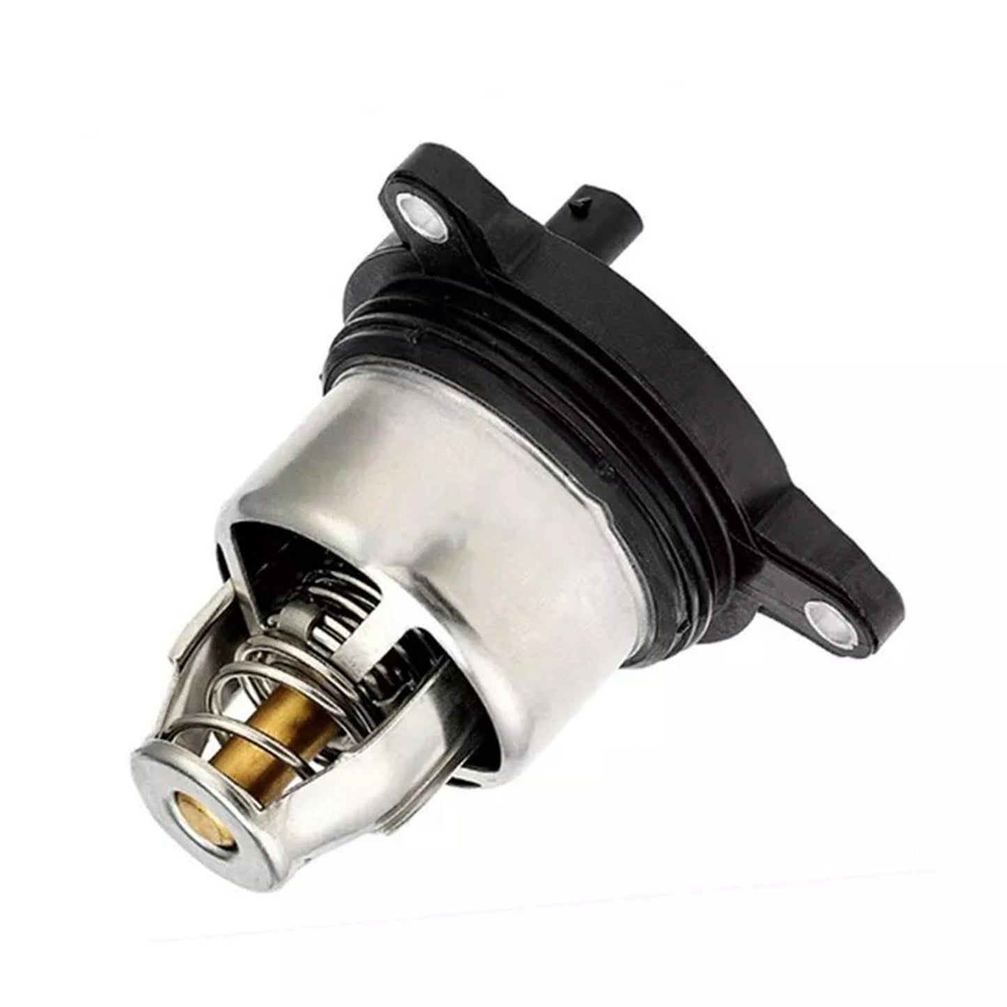 Termostato motore Porsche Urus Bentley 4.0T 9A712111500 0P2121115