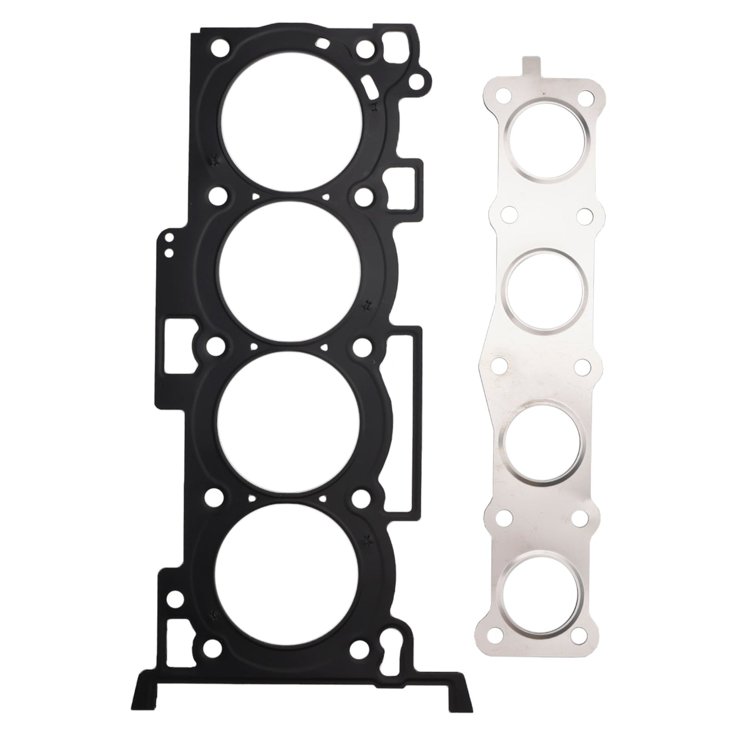 Kit di revisione e ricostruzione del motore Hyundai Santa Fe 2006-2012, bielle dell'albero motore 23111-2G010