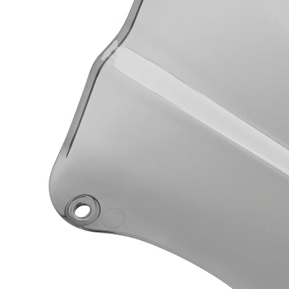 Parabrezza Aprilia RSV4 2015-2018 Parabrezza