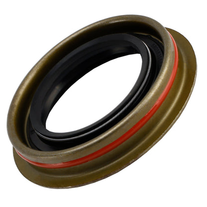 Guarnizione del pignone dell'albero di trasmissione Dodge Ram 68056356AA 52070340AA
