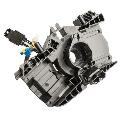 Molla dell'orologio del volante 255677302R per Renault Trafic III