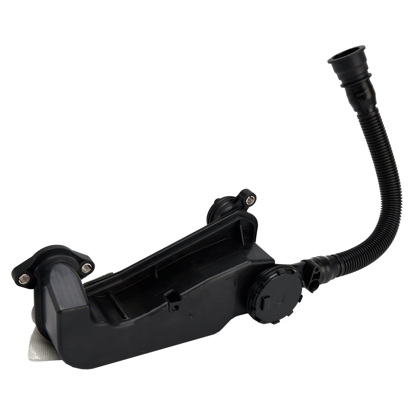 Gruppo separatore olio diesel Ford F-250 Super Duty 6,7L 2023–2025 PC3Z-6A785-A