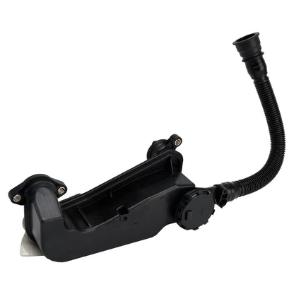 Gruppo separatore olio diesel Ford F-350 Super Duty 6,7L 2023–2025 PC3Z-6A785-A
