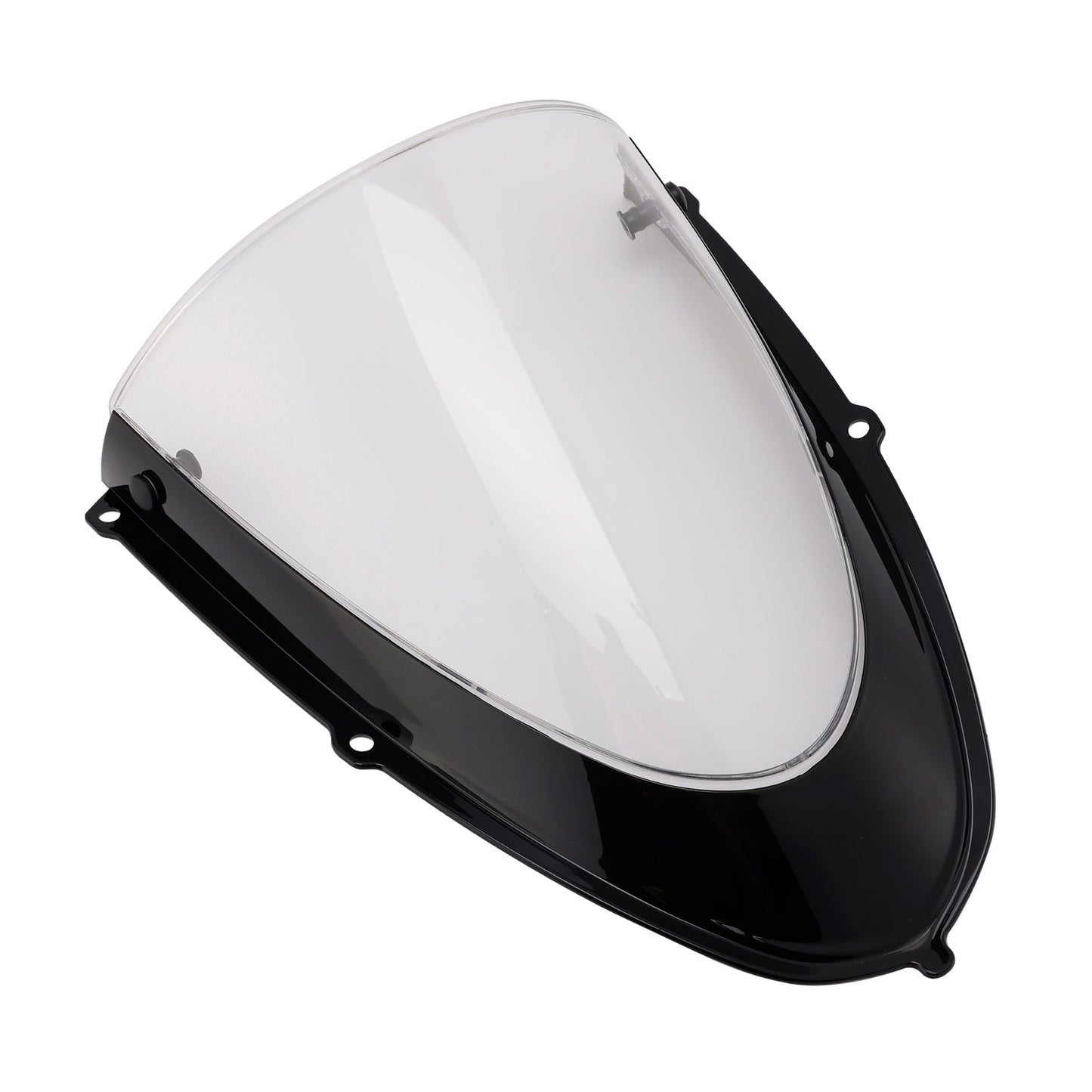 Cupolino Aprilia RS 660 2020-2024 Parabrezza