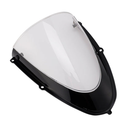 Cupolino Aprilia RS 660 2020-2024 Parabrezza