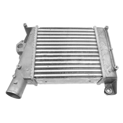 Per Nissan PICK UP III 14461VK500 Intercooler Assy