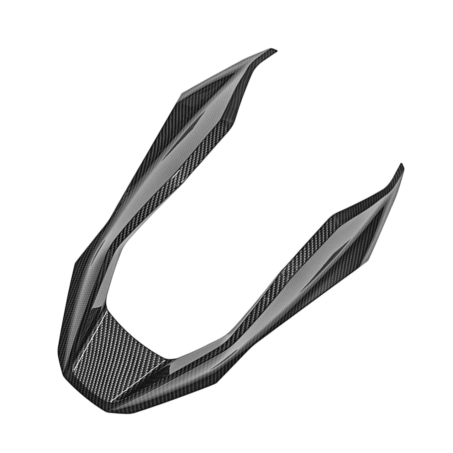 Kit carenatura in plastica ABS per iniezione per BMW R1300GS 2024-2026 12#