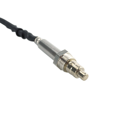 Sensore di ossido di azoto A0009053109 per Mercedes ACE V-CLASS VITO GLE GLC