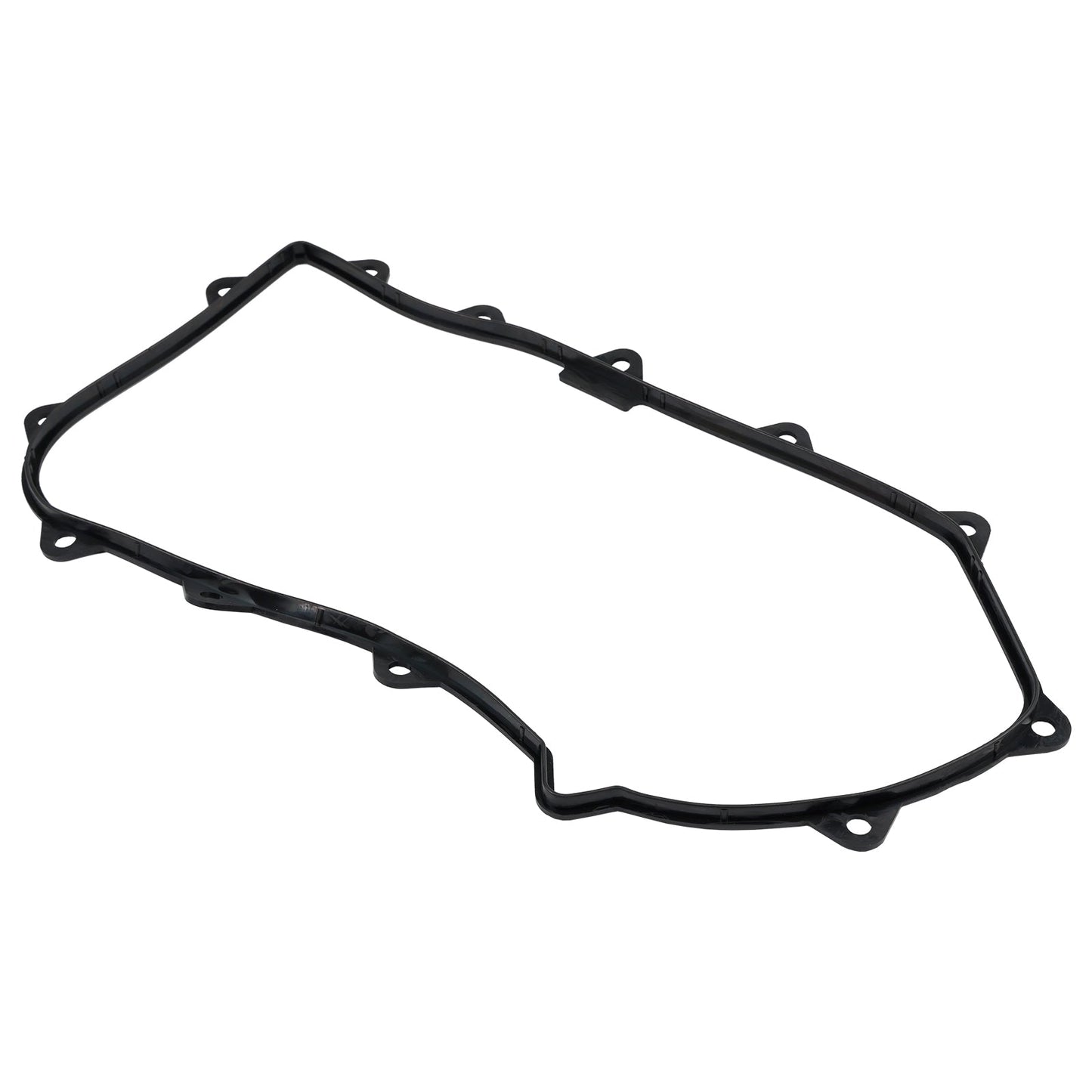 420430126 Guarnizione coperchio frizione per Can-Am Commander Outlander Renegade Max