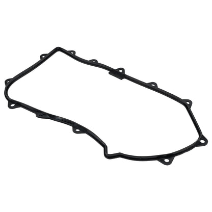 420430126 Guarnizione coperchio frizione per Can-Am Commander Outlander Renegade Max