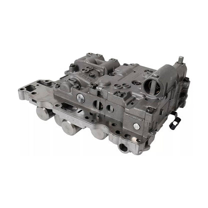 Corpo valvola di trasmissione TF70SC Mazda MPV 6SP TF70 2006-2016