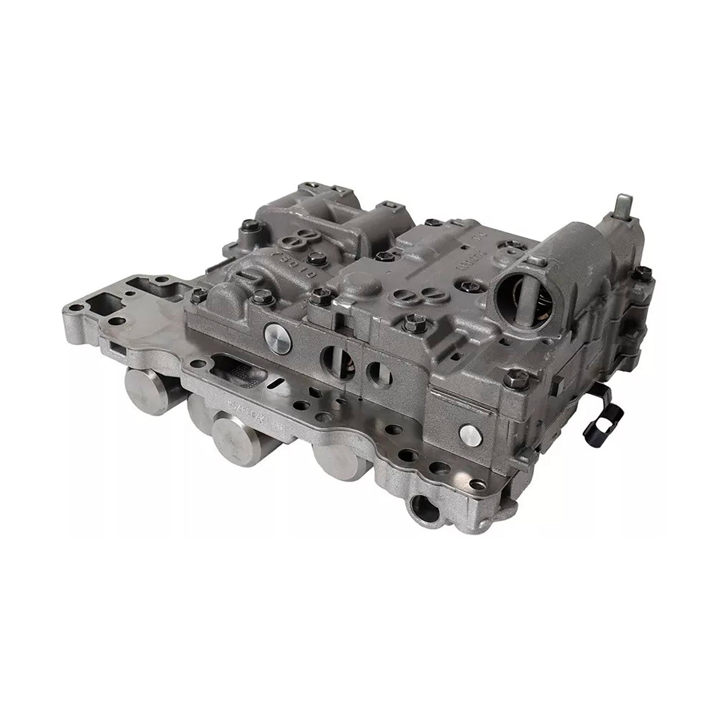 Corpo valvola trasmissione Volvo XC60 XC70 XC90 TF70 TF70SC