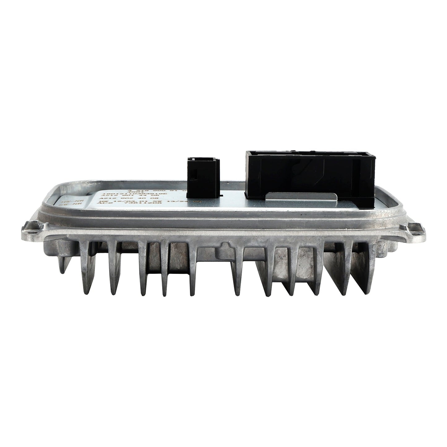 Modulo di controllo della zavorra dei fari A2189008108 per Mercedes Benz precodificata W447