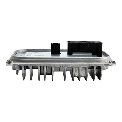 Modulo di controllo della zavorra dei fari A2189008108 per Mercedes Benz precodificata W447