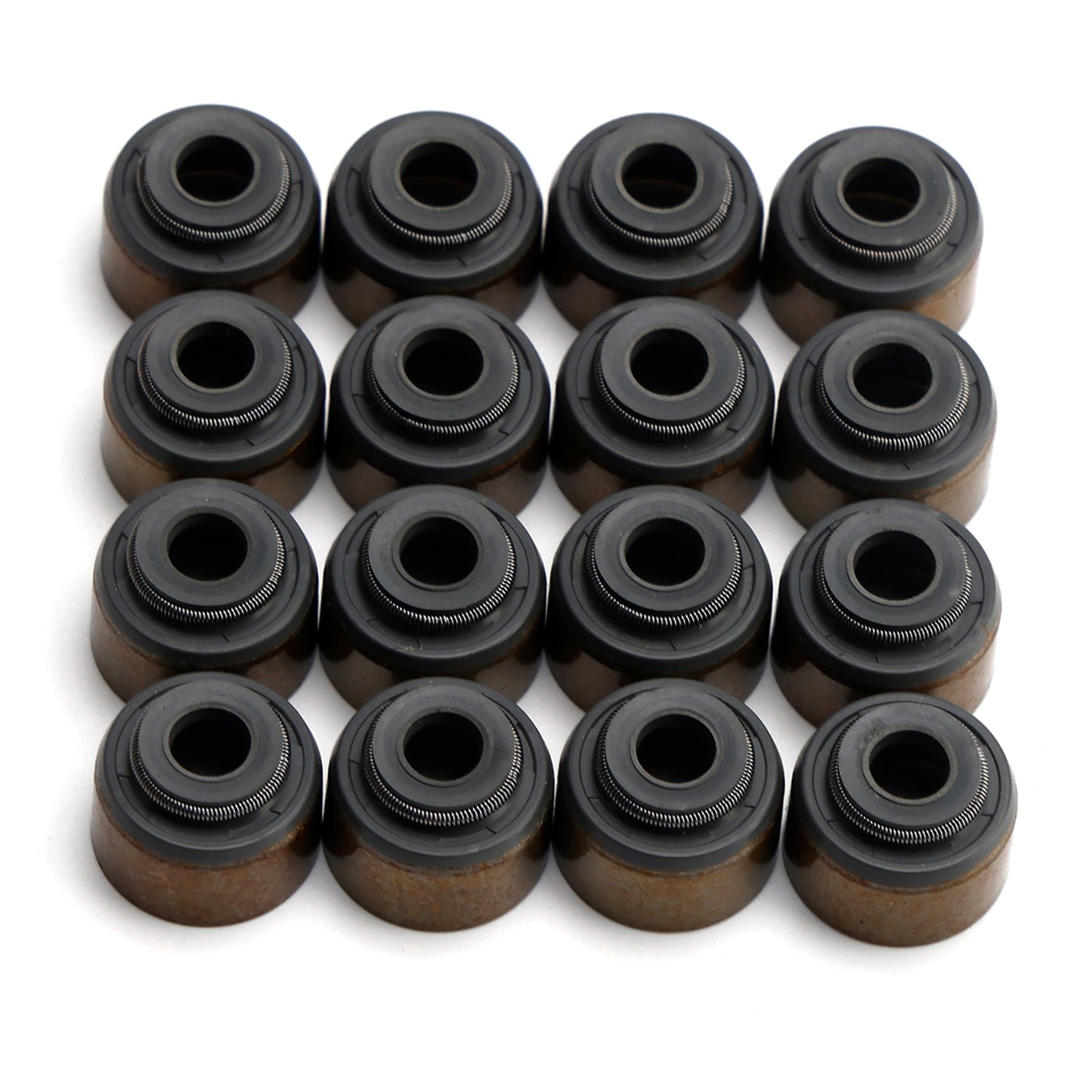 Set guarnizioni testata per Hyundai Getz TB 1.4L G4EE 1.5L G4EC 1.6L G4ED