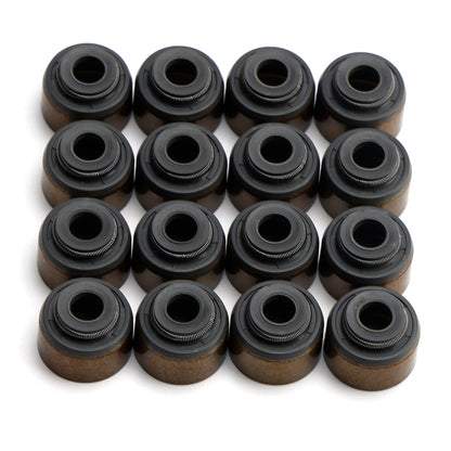 Set guarnizioni testata per Hyundai Getz TB 1.4L G4EE 1.5L G4EC 1.6L G4ED