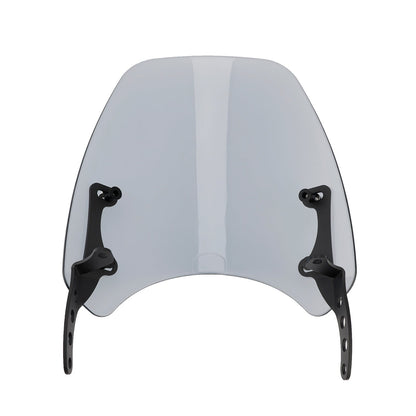 Parabrezza KAWASAKI Eliminator 500 2024-2025