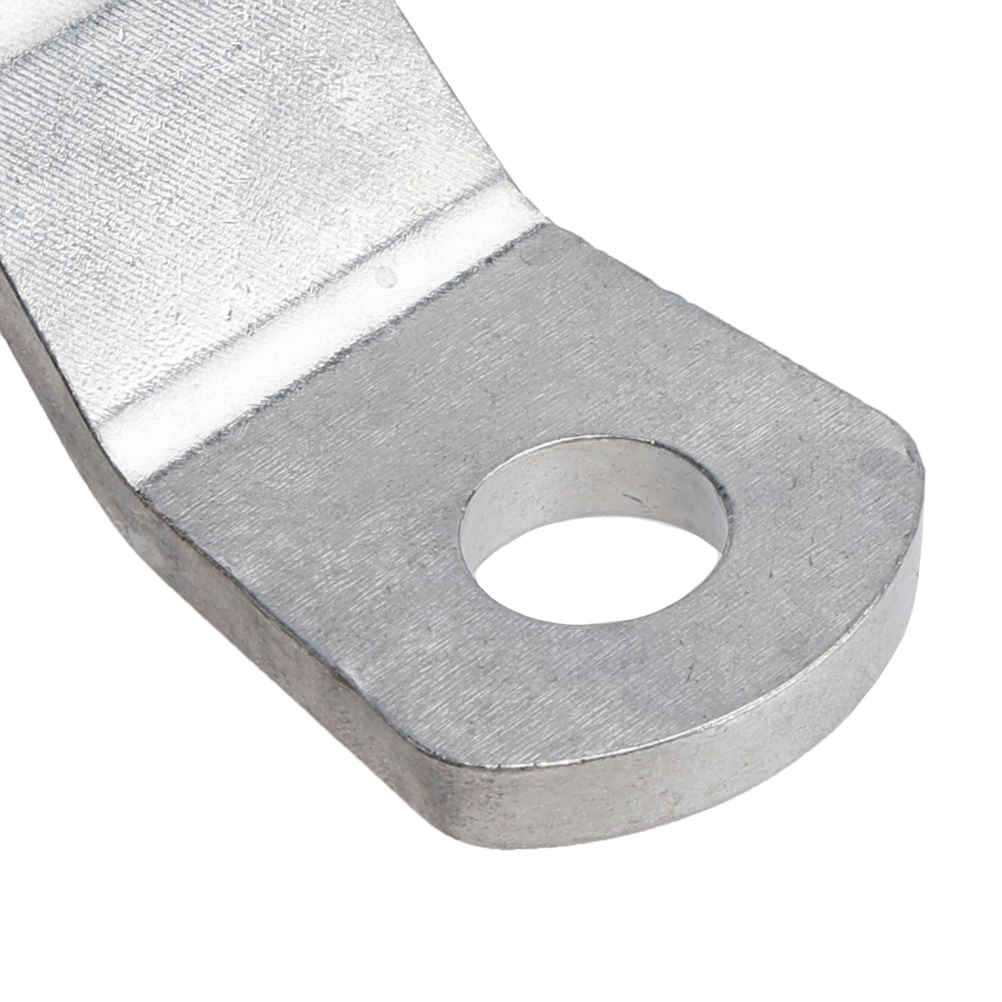 Albero leva di comando pedale frizione per Ford F-150 F-250 F-350 E7TZ7A554A