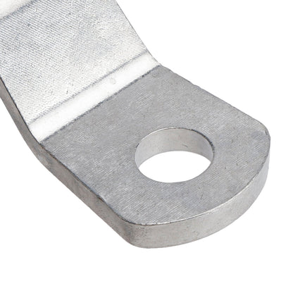 Albero leva di comando pedale frizione per Ford F-150 F-250 F-350 E7TZ7A554A