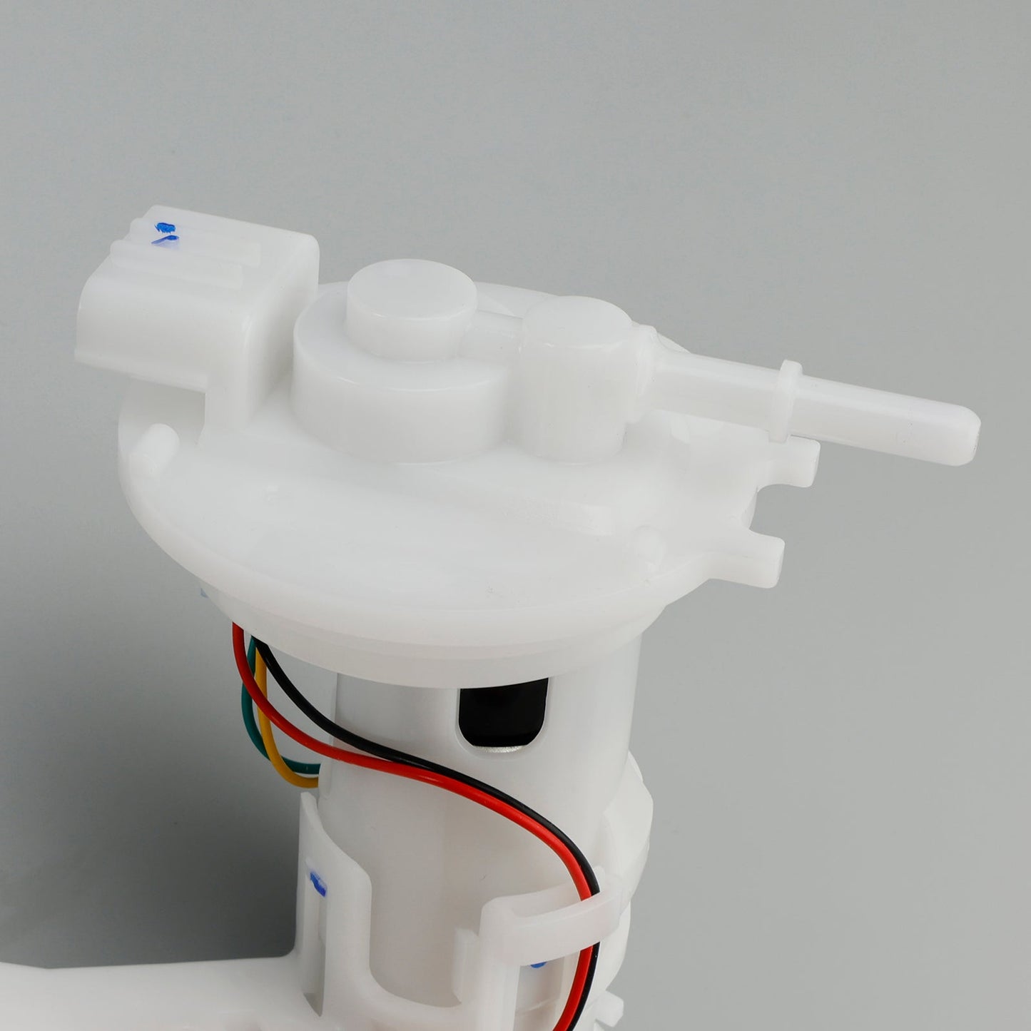 16700-K44-V01 Gruppo pompa carburante per Honda Vision 110 Di0 110 Nsc110 2017-2020