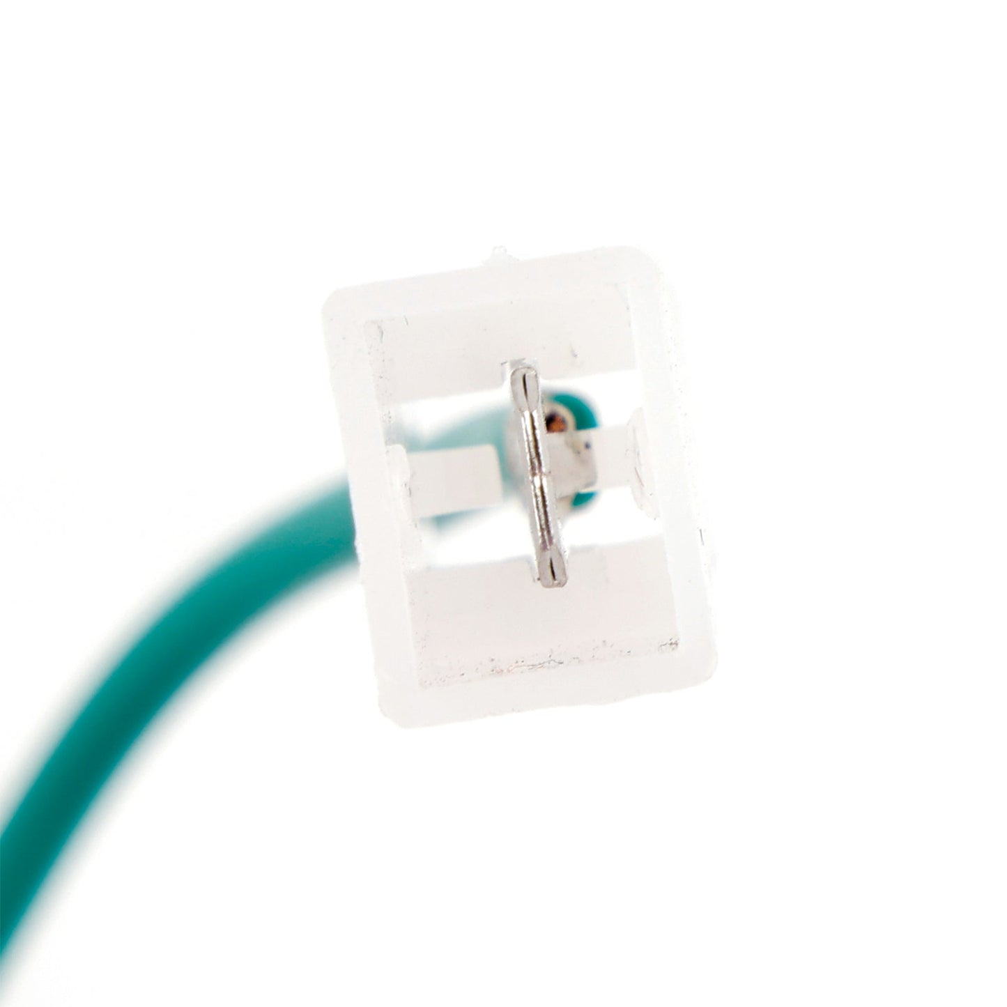 Regolatore di carica a 5 fili per MZ ETZ 250 251 TS ES