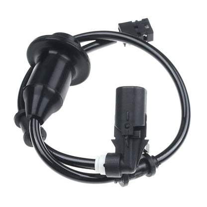Sensore di velocità ruota ABS 1705400517 per Mercedes SLK R170 1996-2004