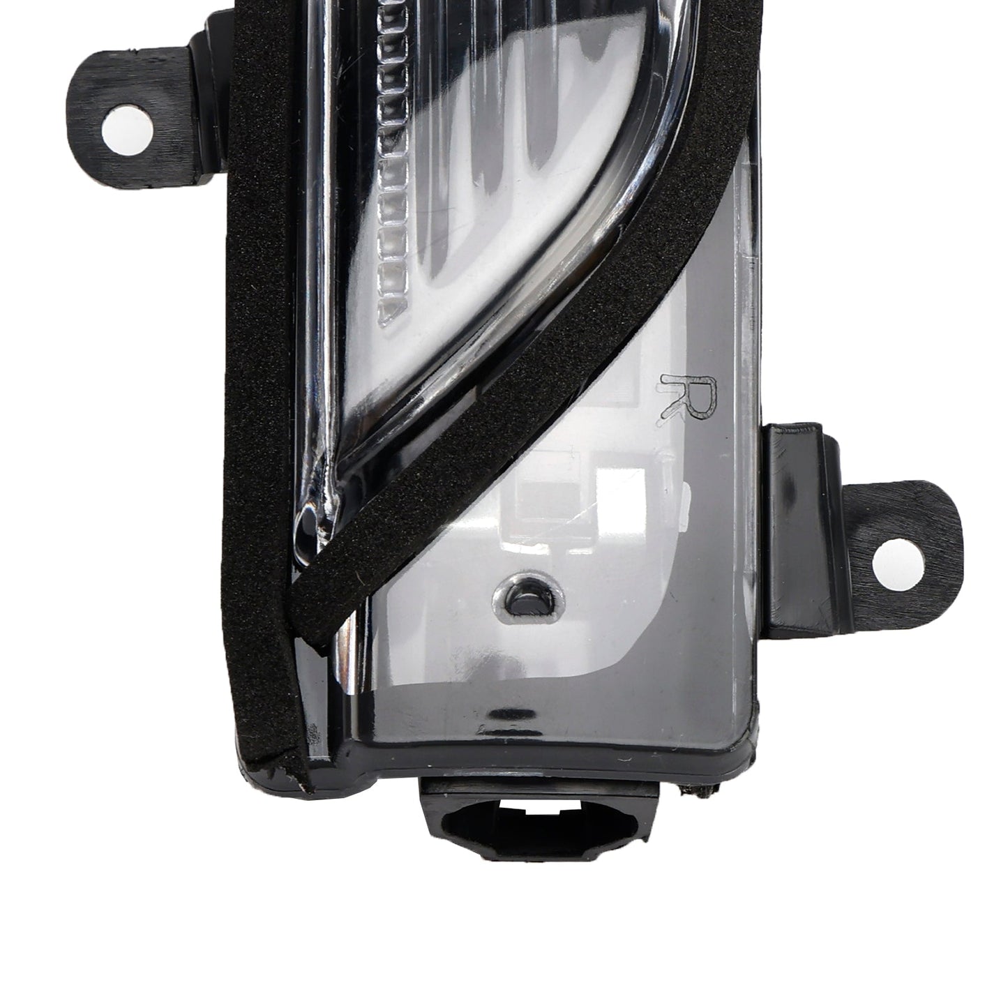 Indicatore di direzione a LED per specchietto retrovisore destro per Subaru Forester 2014-2015