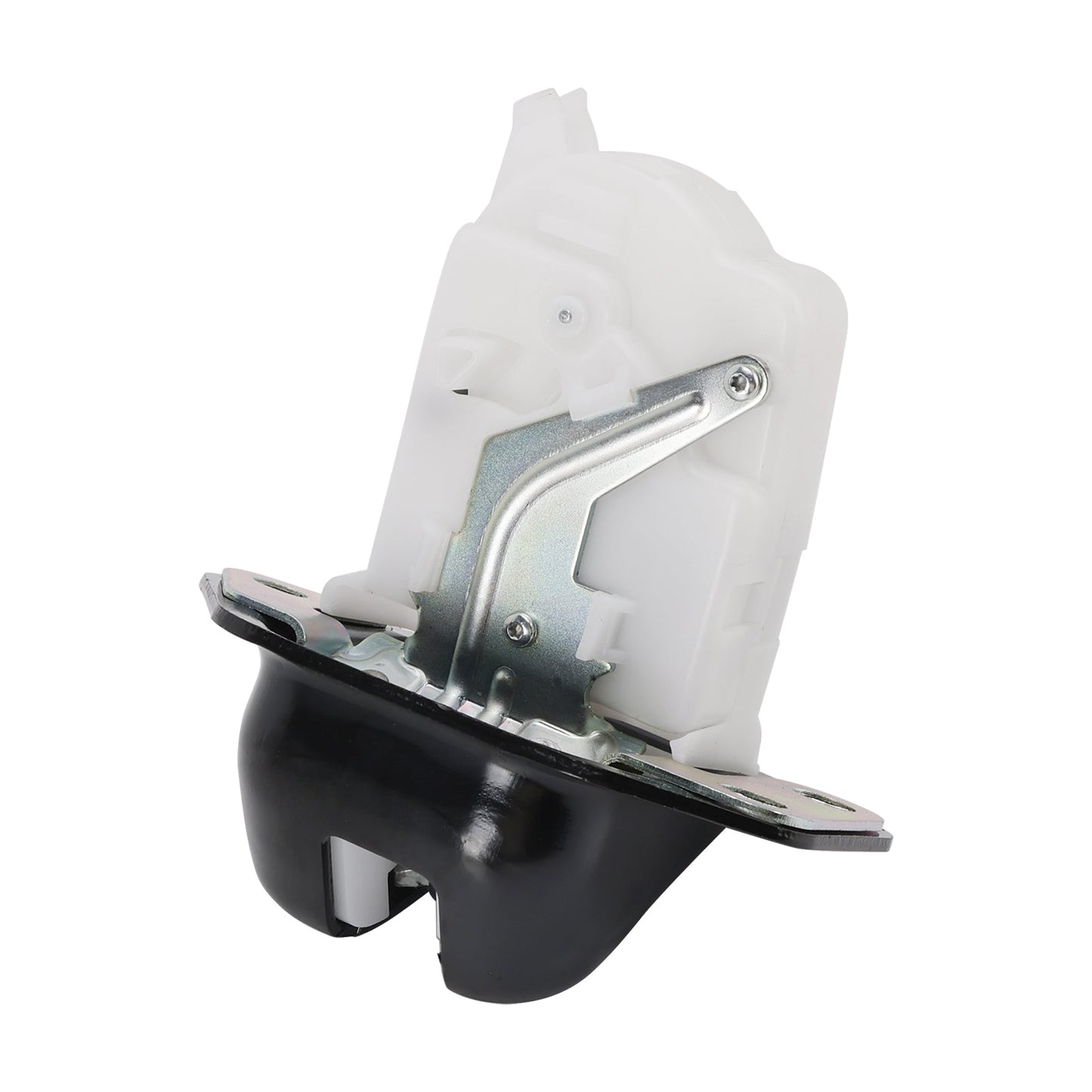 Attuatore serratura portellone posteriore 90502-EN00A per NISSAN Juke F15 10-19 NOTE E11 NE11 2006-2012