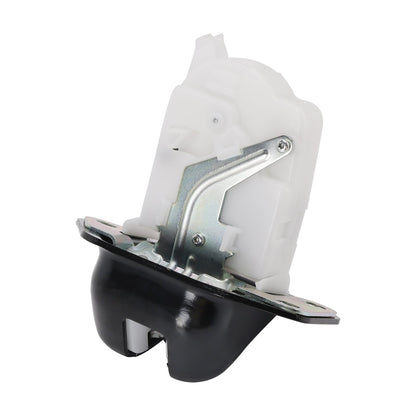 Attuatore serratura portellone posteriore 90502-EN00A per NISSAN Juke F15 10-19 NOTE E11 NE11 2006-2012