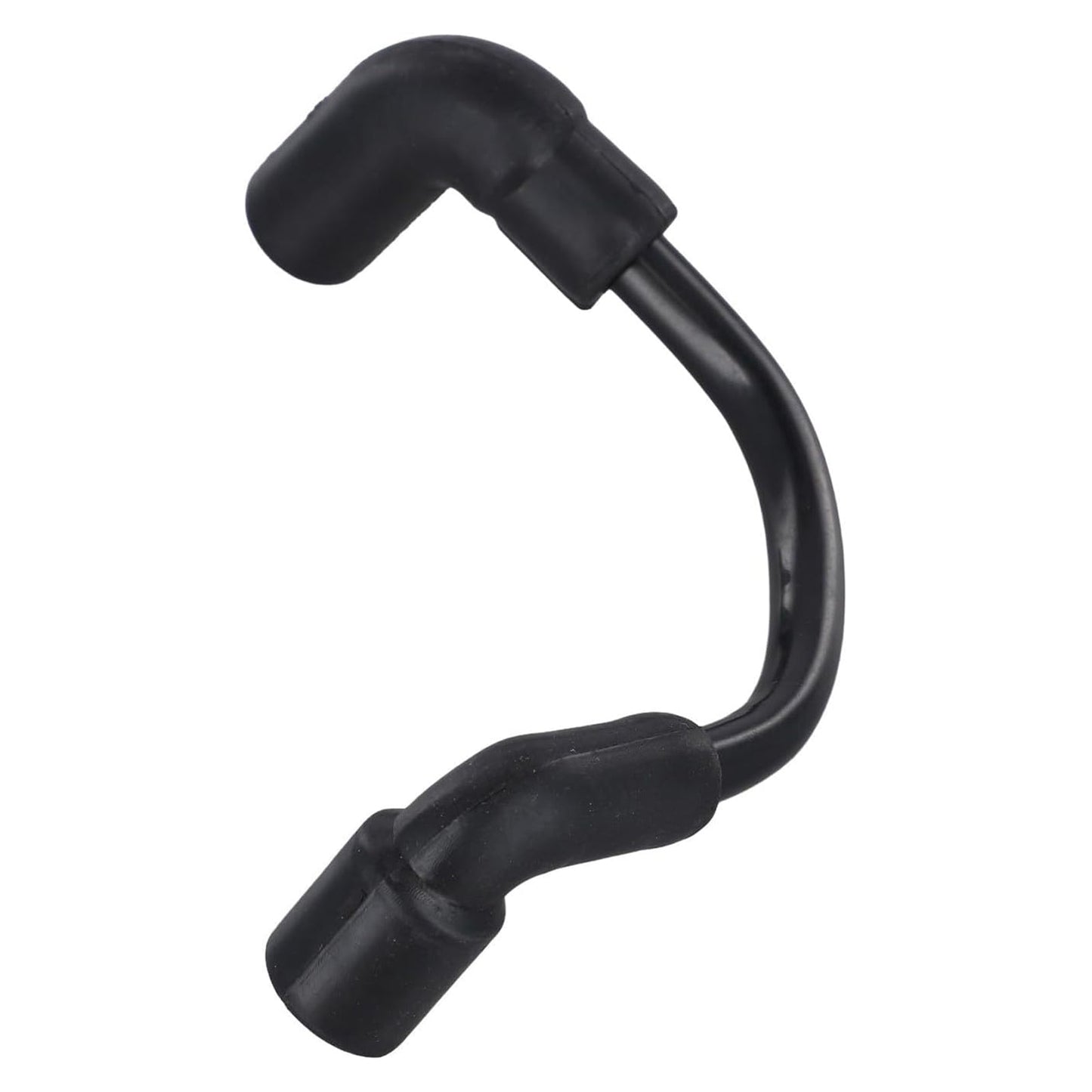 Tubo di sfiato del serbatoio del vapore per Dodge Ram 1500 e Ram 2500 02-05 53032052AC