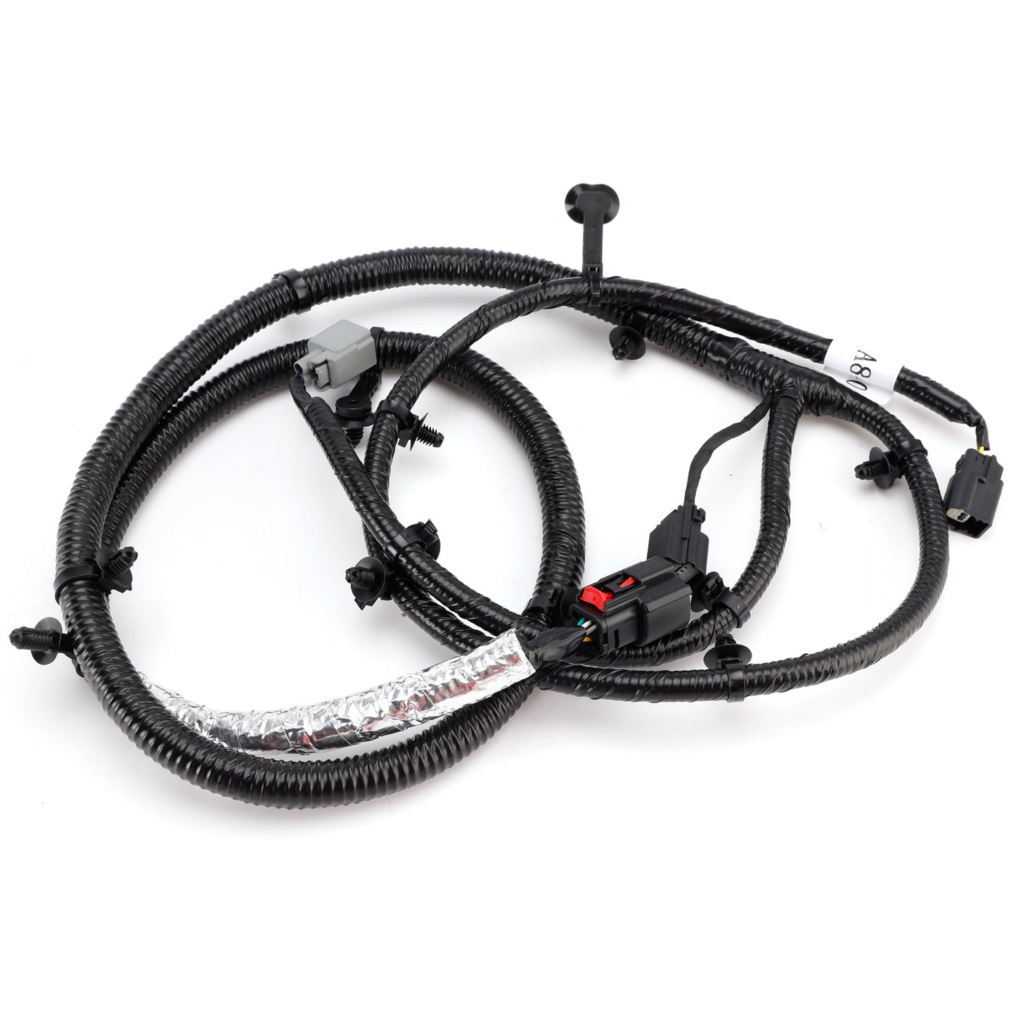 Cablaggio F2GZ-13A840-J per Ford Edge 2015-2018